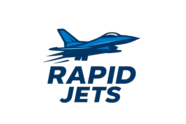 Rapid Jets